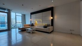 2 Bedroom Condo for rent in Athenee Residence, Langsuan, Bangkok near BTS Ploen Chit