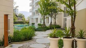 2 Bedroom Condo for sale in Nong Kae, Prachuap Khiri Khan