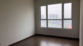 Cho thuê căn hộ chung cư 2 phòng ngủ tại Vista Verde, Bình Trưng Tây, Quận 2, Hồ Chí Minh