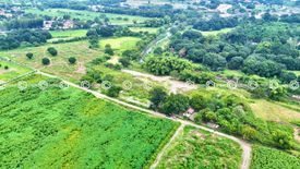 Land for sale in Duat, Pampanga