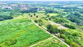 Land for sale in Duat, Pampanga