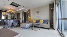 2 Bedroom Condo for rent in Athenee Residence, Langsuan, Bangkok near BTS Ploen Chit