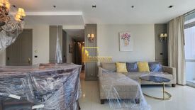 2 Bedroom Condo for rent in Athenee Residence, Langsuan, Bangkok near BTS Ploen Chit