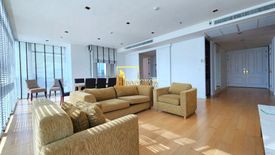 3 Bedroom Condo for rent in Athenee Residence, Langsuan, Bangkok near BTS Ploen Chit