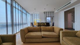 3 Bedroom Condo for rent in Athenee Residence, Langsuan, Bangkok near BTS Ploen Chit