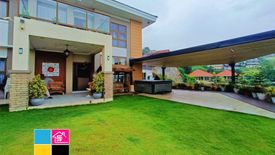 5 Bedroom House for sale in Guadalupe, Cebu