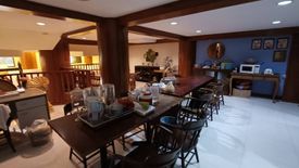 19 Bedroom Hotel / Resort for Sale or Rent in Silom, Bangkok near BTS Chong Nonsi