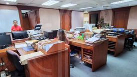 Office for sale in San Antonio, Metro Manila near MRT-3 Ortigas