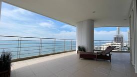 3 Bedroom Condo for Sale or Rent in La Royale Beach, Na Jomtien, Chonburi