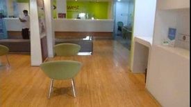 Commercial for sale in Kaunlaran, Metro Manila near MRT-3 Araneta Center-Cubao