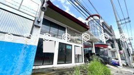 Commercial for sale in Cutcut, Pampanga