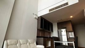 2 Bedroom Condo for sale in KEYNE BY SANSIRI, Khlong Tan, Bangkok near BTS Thong Lo