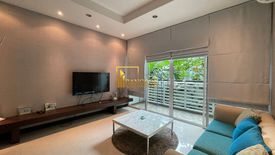 2 Bedroom Condo for rent in The Avenue Sukhumvit 61, Khlong Tan Nuea, Bangkok near BTS Ekkamai