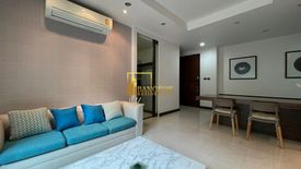 2 Bedroom Condo for rent in The Avenue Sukhumvit 61, Khlong Tan Nuea, Bangkok near BTS Ekkamai