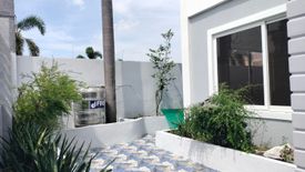 4 Bedroom House for rent in Malabanias, Pampanga