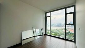 3 Bedroom Condo for rent in Empire City Thu Thiem, Thu Thiem, Ho Chi Minh