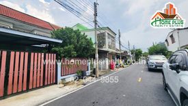 2 Bedroom Townhouse for sale in Bang Bua Thong, Nonthaburi