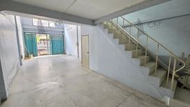 4 Bedroom Commercial for sale in Bang Khun Thian, Bangkok