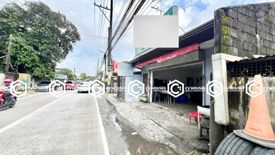 2 Bedroom House for sale in Sindalan, Pampanga