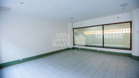 Commercial for rent in Lahug, Cebu