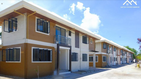 4 Bedroom House for sale in Maribago, Cebu