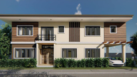 4 Bedroom House for sale in Maribago, Cebu