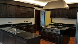 4 Bedroom House for rent in New Alabang Village, Metro Manila