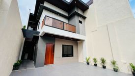 4 Bedroom House for sale in Pilar, Metro Manila