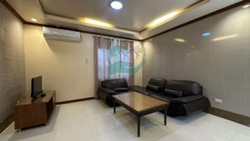 2 Bedroom Apartment for rent in Anunas, Pampanga