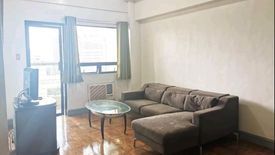 2 Bedroom Condo for rent in San Lorenzo, Metro Manila