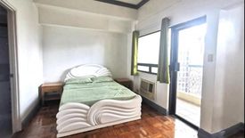 2 Bedroom Condo for rent in San Lorenzo, Metro Manila