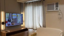 Condo for rent in Avida Cityflex Towers, Taguig, Metro Manila