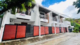 4 Bedroom House for sale in Molino III, Cavite