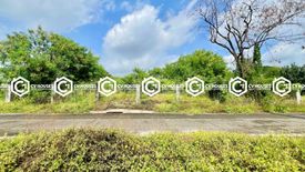 Land for sale in San Isidro, Pampanga