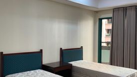 3 Bedroom Condo for rent in Bel-Air, Metro Manila