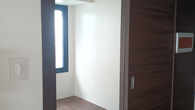 2 Bedroom Condo for rent in San Antonio, Metro Manila