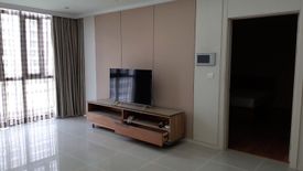 3 Bedroom Condo for rent in Imperia An Phu, An Phu, Ho Chi Minh