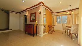 4 Bedroom Townhouse for Sale or Rent in Baan Klangkrung Thonglor, Khlong Tan Nuea, Bangkok near BTS Thong Lo