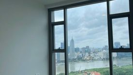 1 Bedroom Condo for rent in Empire City Thu Thiem, Thu Thiem, Ho Chi Minh