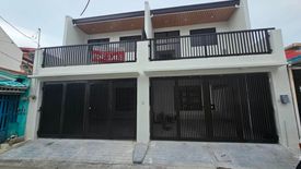 4 Bedroom House for sale in Pulang Lupa Dos, Metro Manila