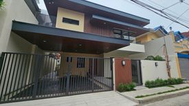 5 Bedroom House for sale in Pulang Lupa Dos, Metro Manila