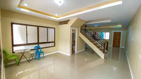 4 Bedroom House for sale in Talon Singko, Metro Manila