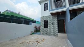 4 Bedroom House for sale in Talon Singko, Metro Manila