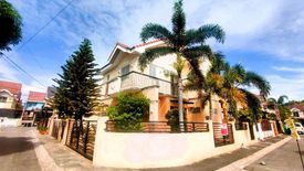 5 Bedroom House for sale in Talon Singko, Metro Manila