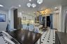 2 Bedroom Apartment for rent in FLORITA, Tan Hung, Ho Chi Minh