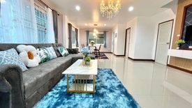 3 Bedroom Townhouse for sale in Nong Prue, Chonburi