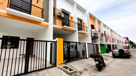 3 Bedroom House for sale in Talon Singko, Metro Manila