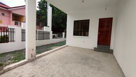 3 Bedroom House for sale in Talon Singko, Metro Manila