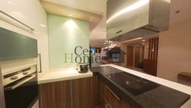 2 Bedroom Condo for rent in Luz, Cebu