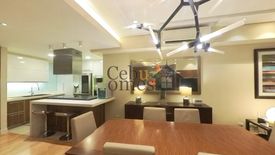 2 Bedroom Condo for rent in Luz, Cebu